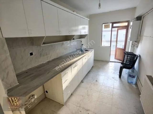 Andiçen Mahallesi, Sincan içerisinde kiralık mülk