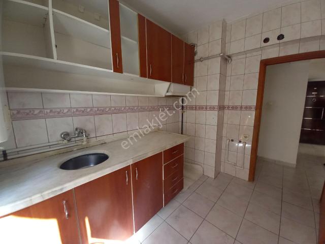 Sincan, Ankara içerisinde kiralık mülk