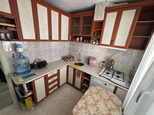 Sincan, Ankara içerisinde satılık mülk
