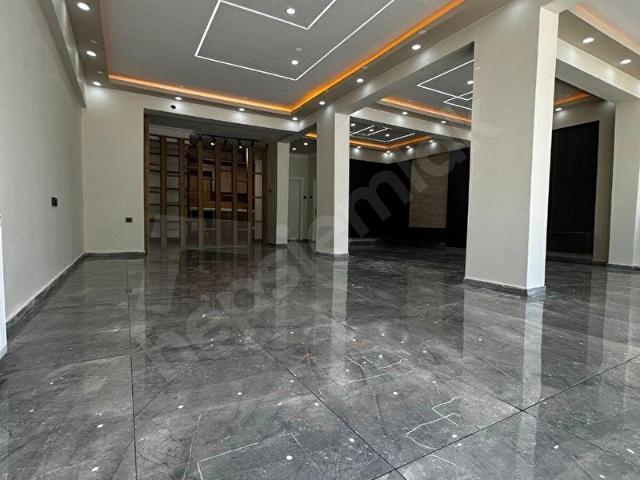 Sincan, Ankara içerisinde satılık Dükkan