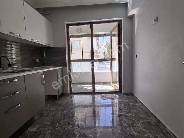 Sincan, Ankara içerisinde kiralık mülk