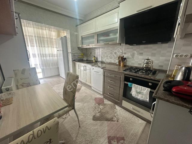 Sincan, Ankara içerisinde satılık mülk