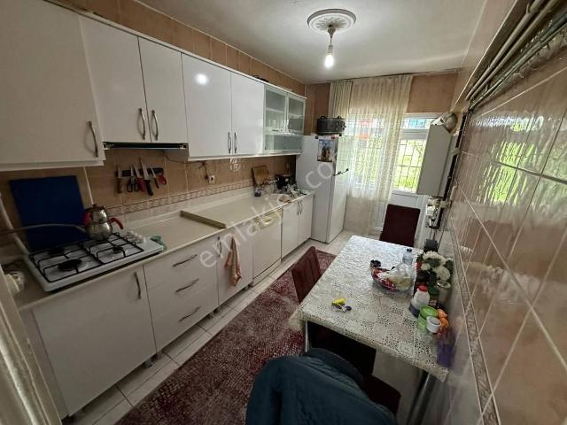Sincan, Ankara içerisinde satılık mülk