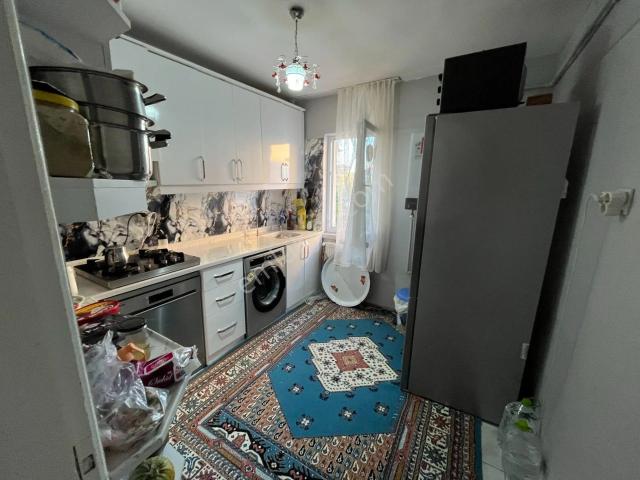 Sincan, Ankara içerisinde satılık mülk