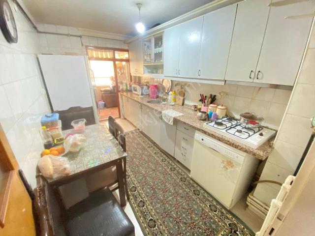 Sincan, Ankara içerisinde satılık mülk