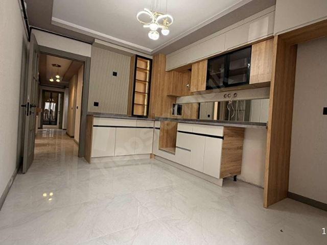 Sincan, Ankara içerisinde satılık mülk