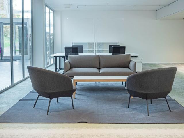 Büro mieten in Wallisellen, Zürich