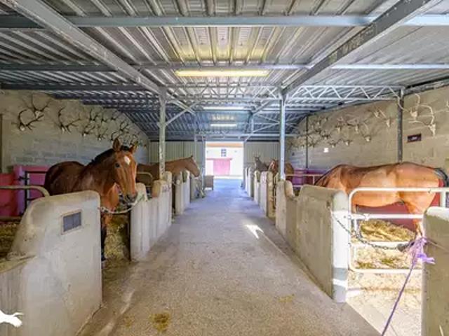Maison vente à La Rochelle, Nouvelle-Aquitaine
