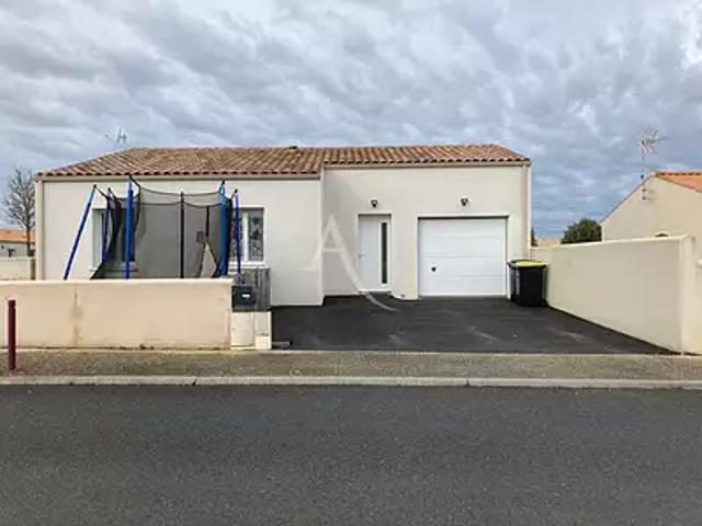 Maison location à France métropolitaine, Charente-Maritime