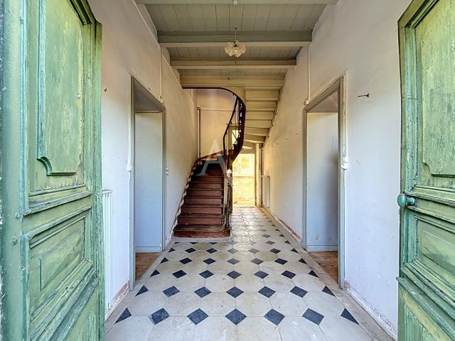 Maison vente à La Rochelle, Nouvelle-Aquitaine