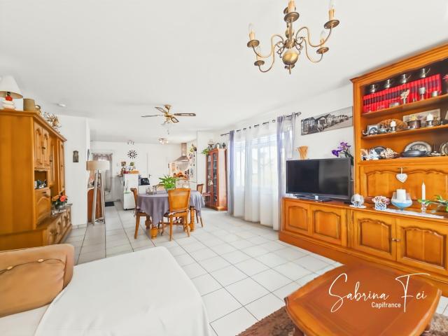 Maison vente à La Rochelle, Nouvelle-Aquitaine