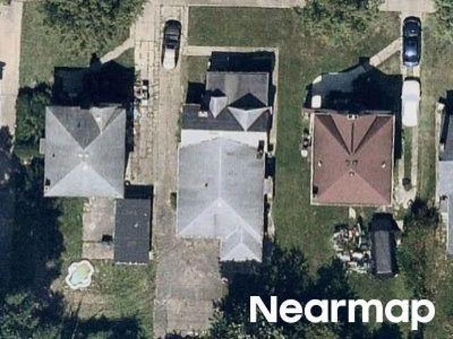 House for sale in Cincinnati