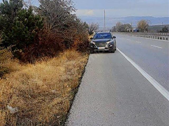 Kalecik, Ankara içerisinde satılık Arsa