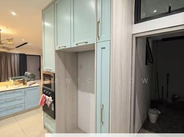 House for sale in Petaling, Subang Jaya