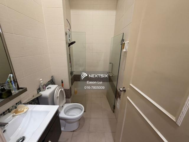 Residential House for sale in Petaling, Subang Jaya