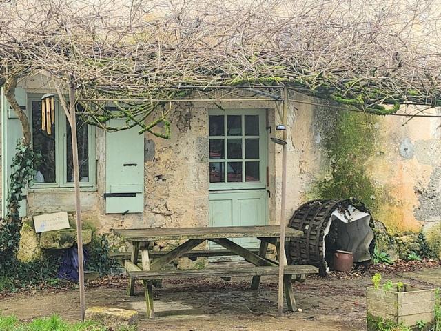 Maison vente à Nérac