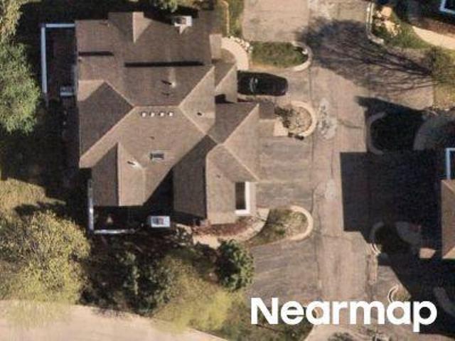 Condo for sale in West Bloomfield