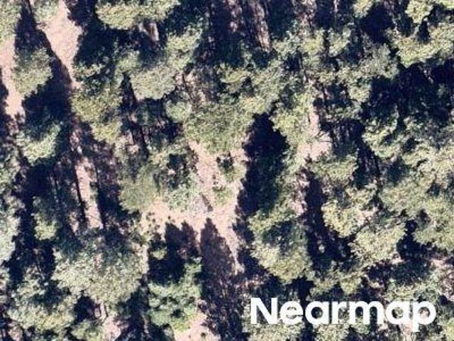 Land for sale in Colorado