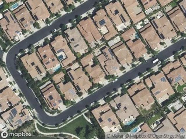 Property for sale in Irvine, California