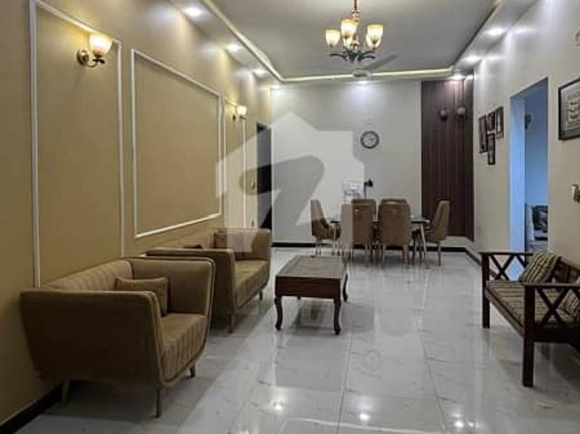 House for sale in کراچی ڈویژن, North Waziristan