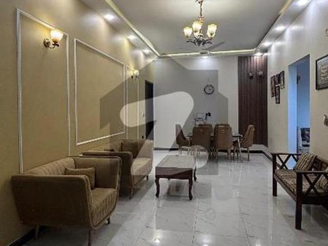 House for sale in کراچی ڈویژن, North Waziristan