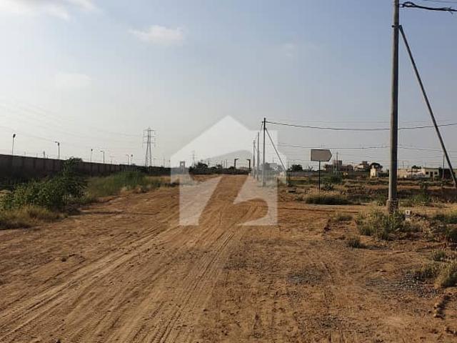 Property for sale in North Waziristan, Federally Administered Tribal Areas fata