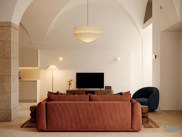 Apartamento venda em Lisboa