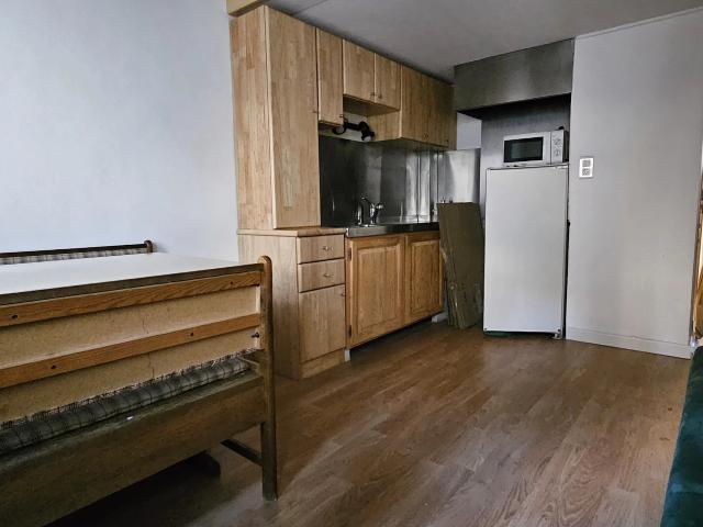 Appartement location à Grasse, Andon