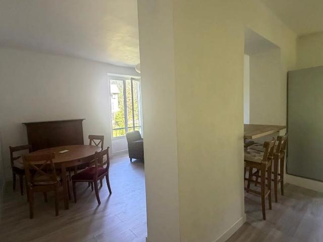 Appartement vente à Andon, Alpes-Maritimes