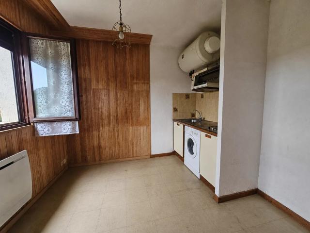 Appartement vente à Grasse, Andon