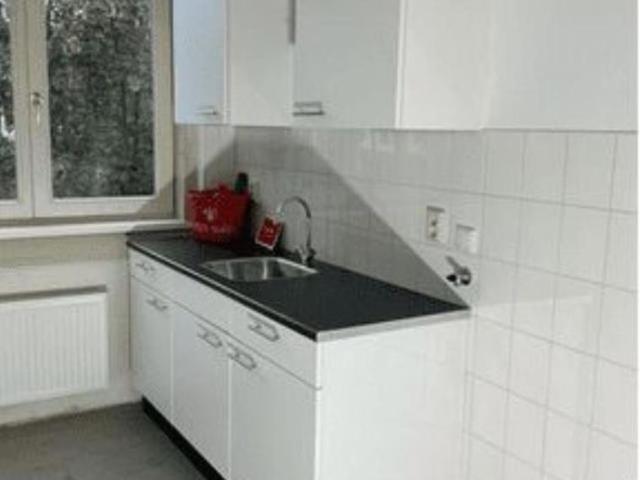 Appartement te huur in Noord, Amsterdam