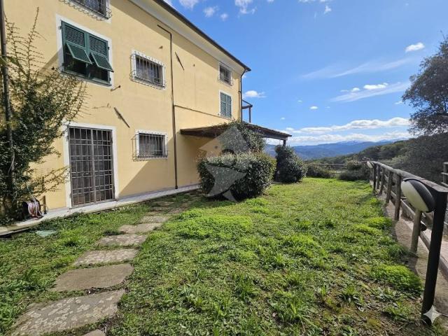 Appartamento in affitto a Andora, Liguria
