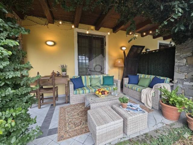 Appartamento in affitto a Andora, Liguria