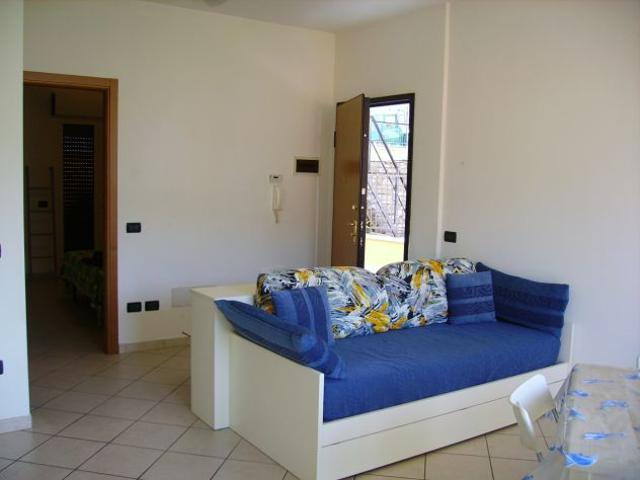 Appartamento in affitto a Andora, Liguria