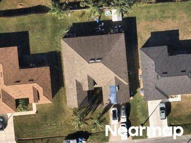 House for sale in Kissimmee