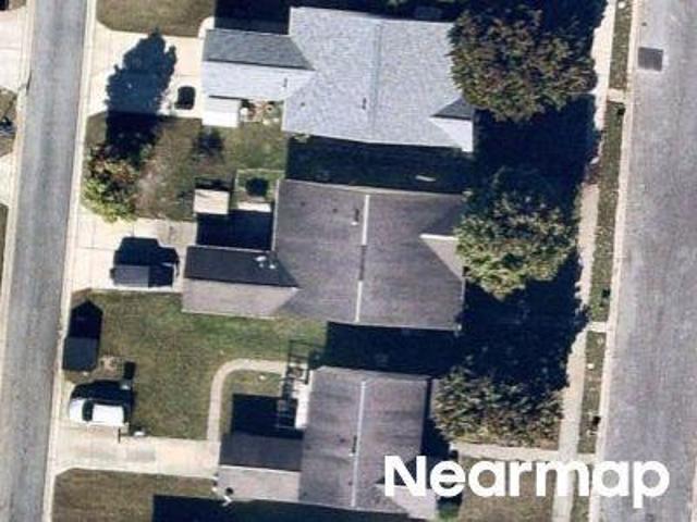 House for sale in Rock Hill, South Carolina
