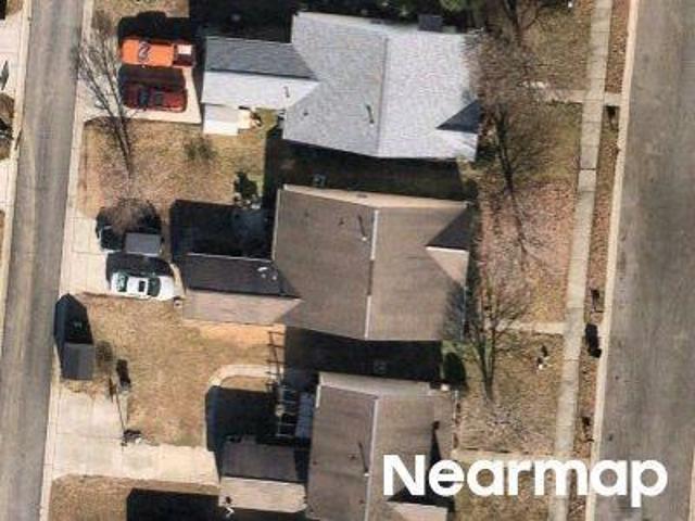 House for sale in Rock Hill