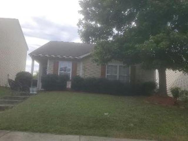 House for sale in Rock Hill
