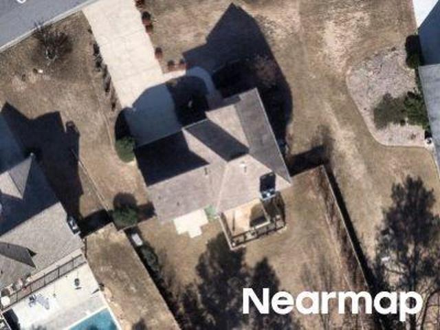 House for sale in Cobb, Georgia