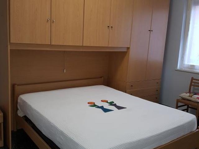 Appartamento in affitto a Andora, Liguria