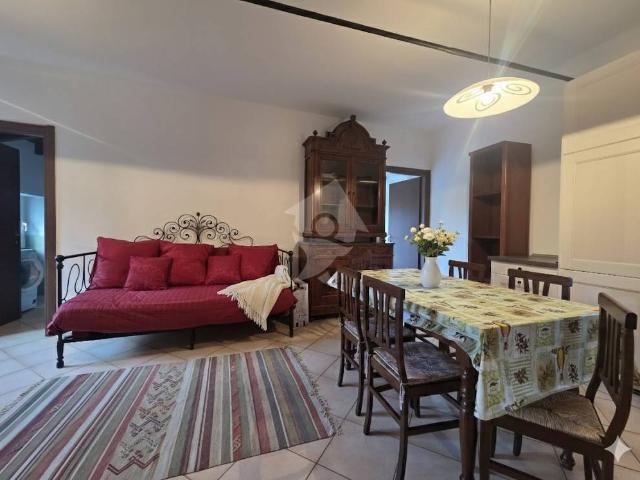 Appartamento in affitto a Andora, Liguria
