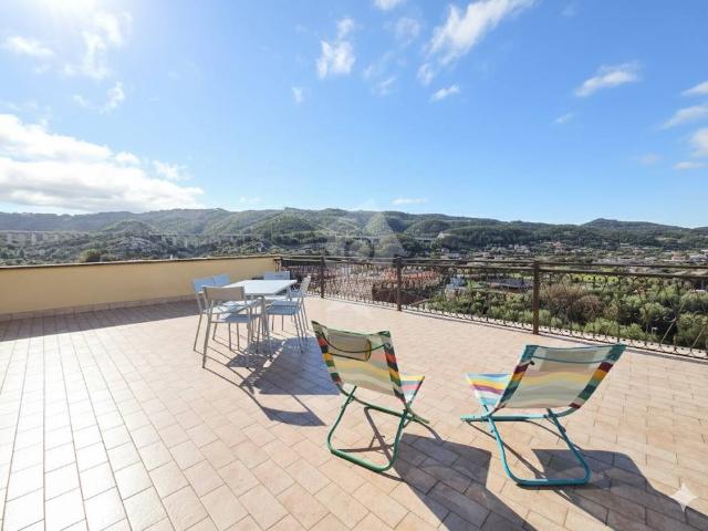 Appartamento in affitto a Andora, Liguria