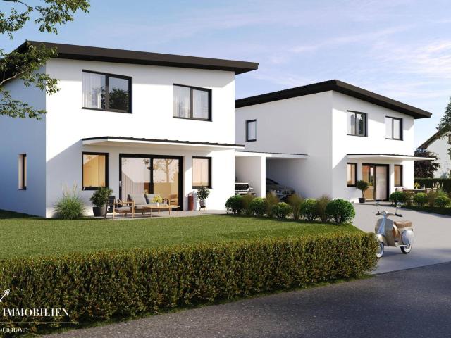 Haus kaufen in Andorf, Oberösterreich