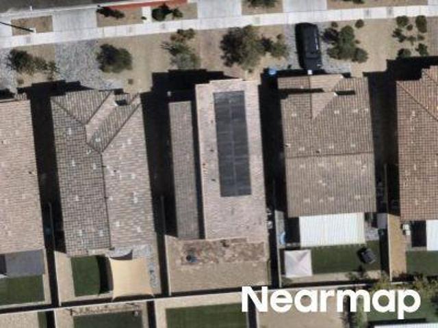 House for sale in Nevada