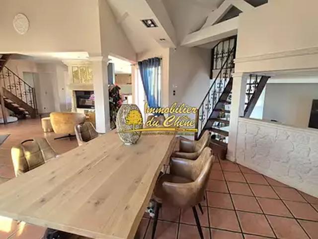 Maison vente à Lure, Andornay