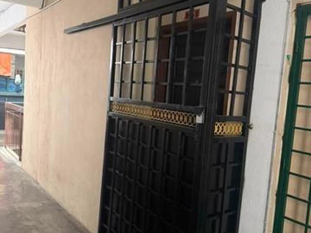 Apartment for sale in Petaling, Alam Impian