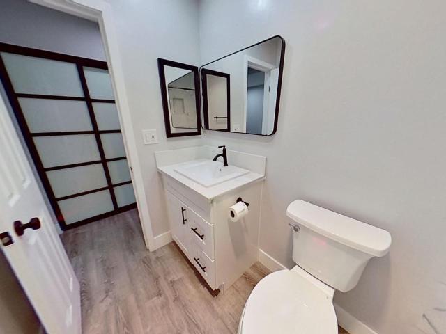 Apartment for rent in Jacumba, California