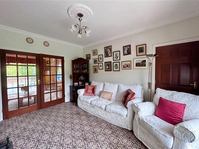 Farm for sale in Castlecomer