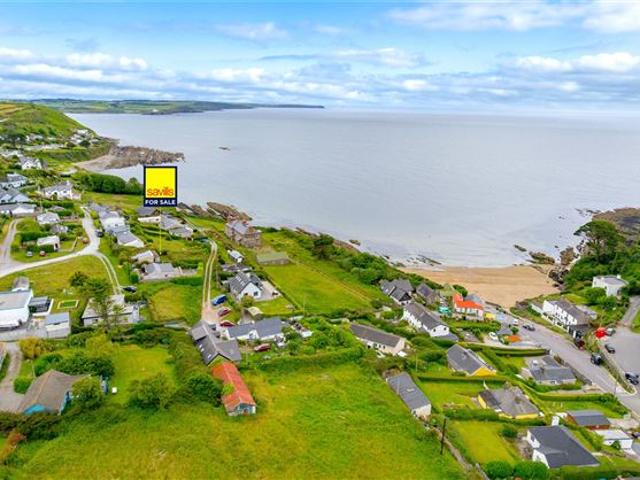 Detached House for sale in Killeen, South Tipperary