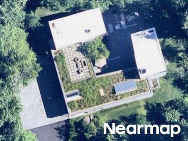 House for sale in Flourtown, Pennsylvania